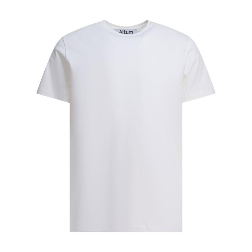 Altum T-Shirts Tag Size XS Men